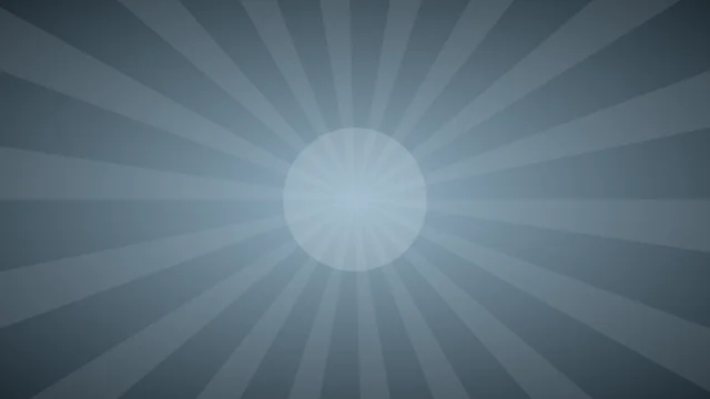 Air Force Blue rays background — free HD air force blue color wallpaper 1920x1080