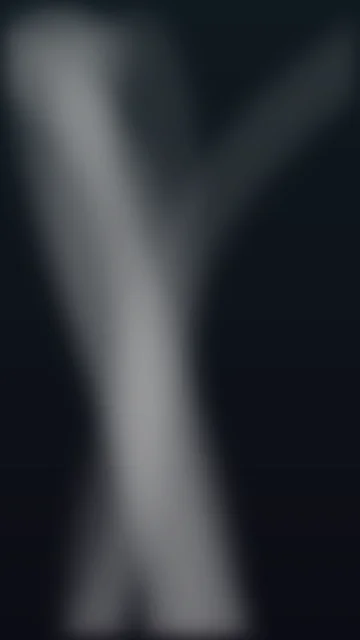 Air Force Blue smoke phone wallpaper — free HD air force blue mobile wallpaper 1080x1920