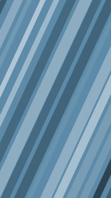 Air Force Blue stripes phone wallpaper — free HD air force blue mobile wallpaper 1080x1920