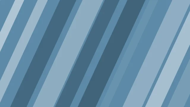 Air Force Blue stripes background — free HD air force blue color wallpaper 1920x1080