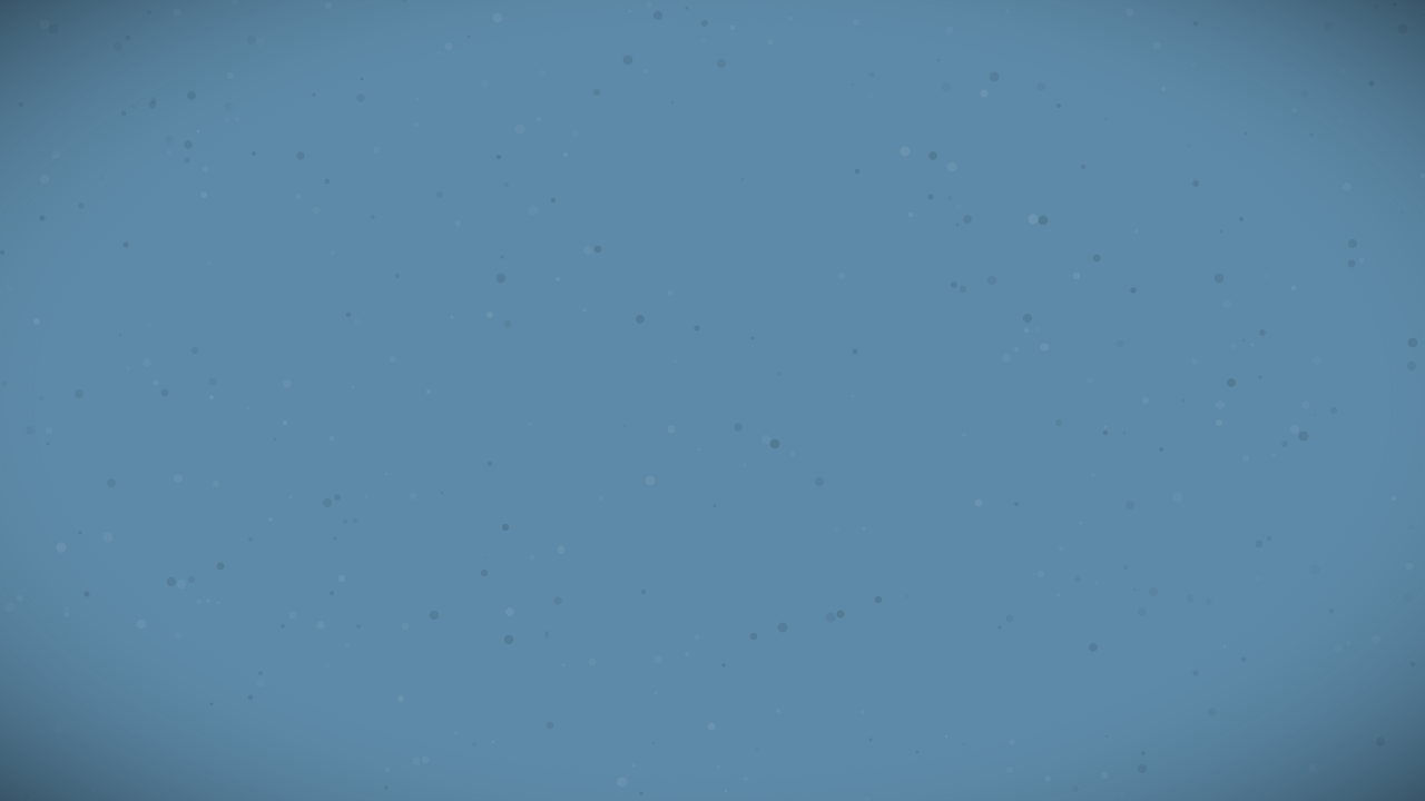 Air Force Blue texture background — free HD air force blue color wallpaper 1920x1080