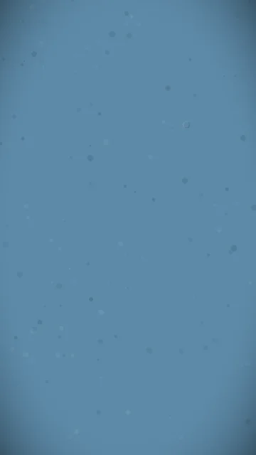Air Force Blue texture phone wallpaper — free HD air force blue mobile wallpaper 1080x1920