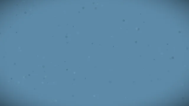 Air Force Blue texture background — free HD air force blue color wallpaper 1920x1080