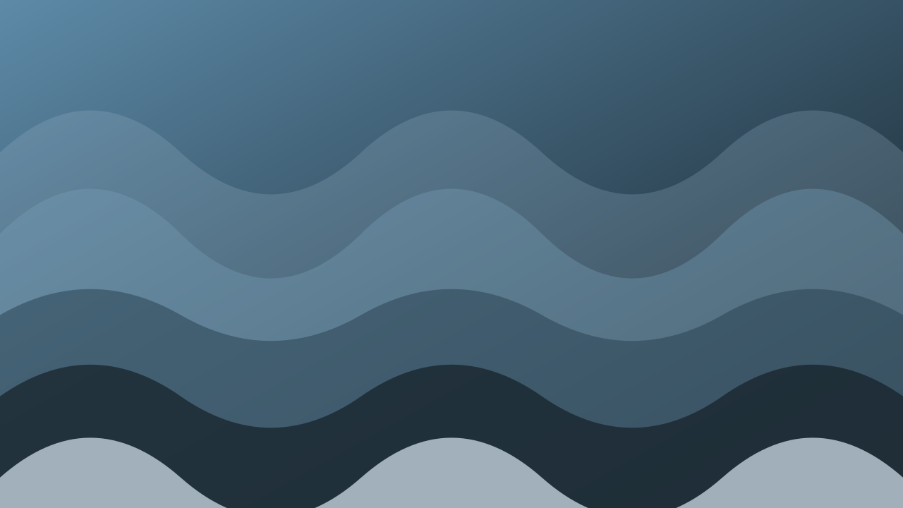 Air Force Blue waves background — free HD air force blue color wallpaper 1920x1080