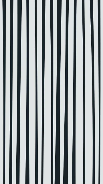 Air Force Blue zebra phone wallpaper — free HD air force blue mobile wallpaper 1080x1920