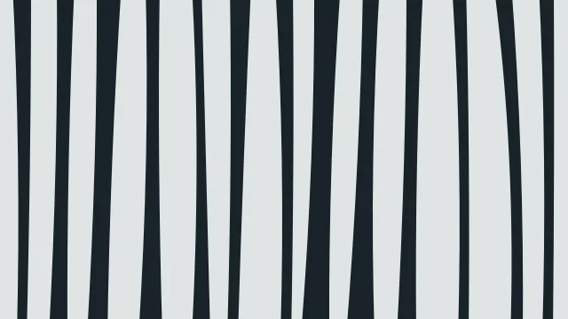 Air Force Blue zebra print background — free HD air force blue color wallpaper 1920x1080
