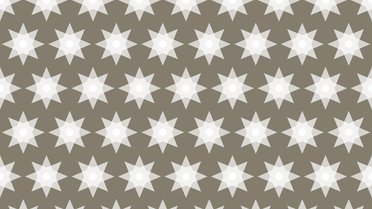 Alabaster Grey arabesque background — free HD alabaster grey color wallpaper 1920x1080