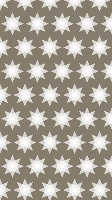 Alabaster Grey arabesque phone wallpaper — free HD alabaster grey mobile wallpaper 1080x1920