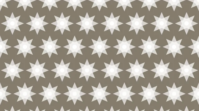 Alabaster Grey arabesque background — free HD alabaster grey color wallpaper 1920x1080