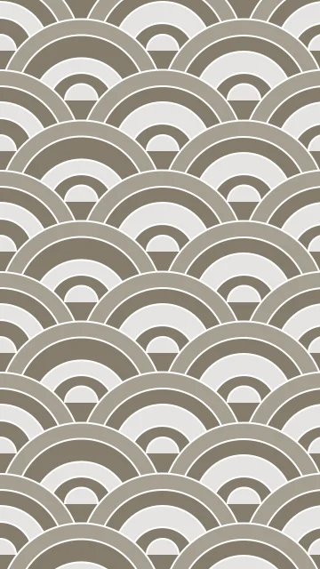 Alabaster Grey artdeco phone wallpaper — free HD alabaster grey mobile wallpaper 1080x1920