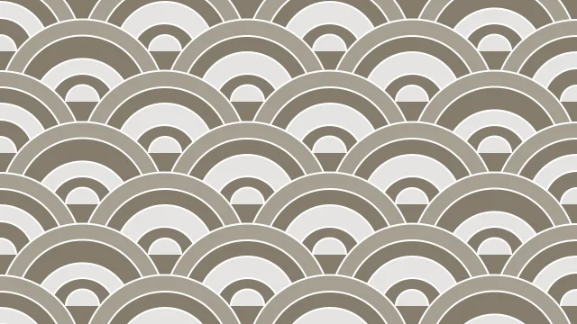 Alabaster Grey art deco background — free HD alabaster grey color wallpaper 1920x1080