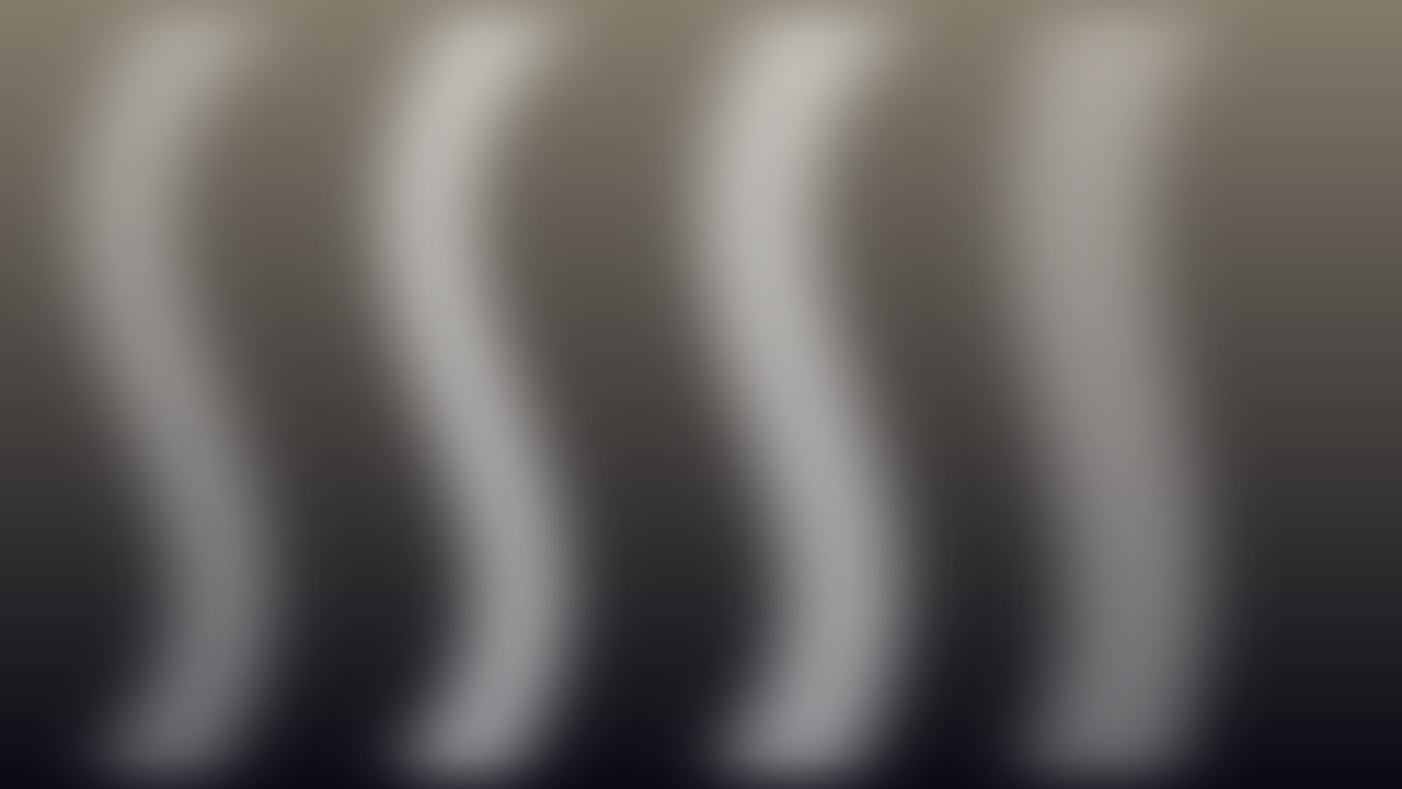 Alabaster Grey aurora background — free HD alabaster grey color wallpaper 1920x1080