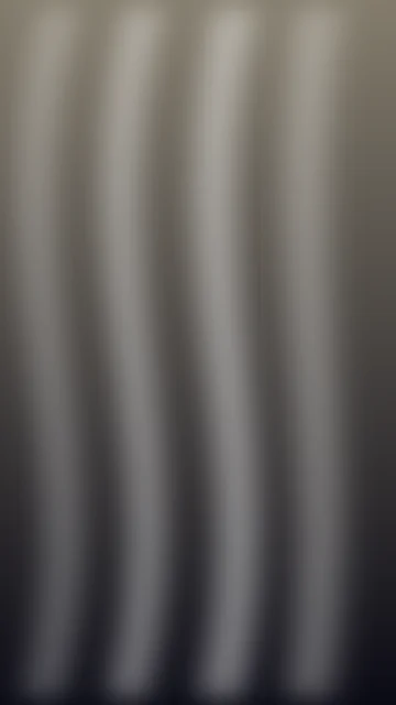 Alabaster Grey aurora phone wallpaper — free HD alabaster grey mobile wallpaper 1080x1920