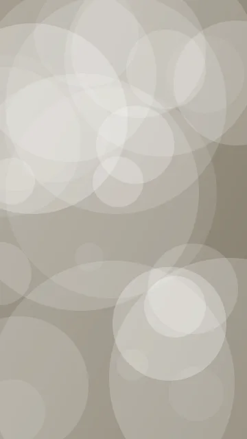 Alabaster Grey bokeh phone wallpaper — free HD alabaster grey mobile wallpaper 1080x1920