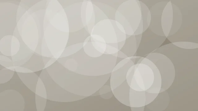 Alabaster Grey bokeh background — free HD alabaster grey color wallpaper 1920x1080
