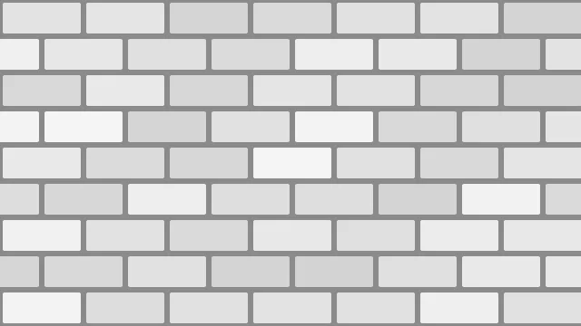Alabaster Grey brick background — free HD alabaster grey color wallpaper 1920x1080