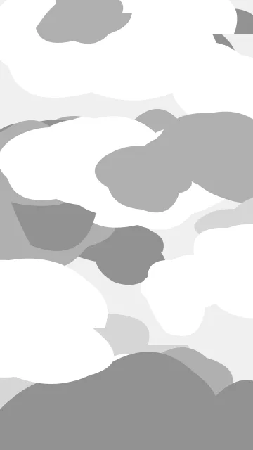 Alabaster Grey camo phone wallpaper — free HD alabaster grey mobile wallpaper 1080x1920