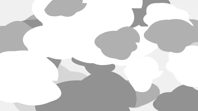 Alabaster Grey camo background — free HD alabaster grey color wallpaper 1920x1080