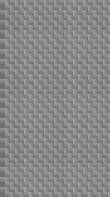 Alabaster Grey carbon phone wallpaper — free HD alabaster grey mobile wallpaper 1080x1920