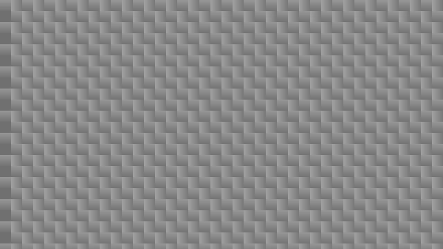 Alabaster Grey carbon fiber background — free HD alabaster grey color wallpaper 1920x1080