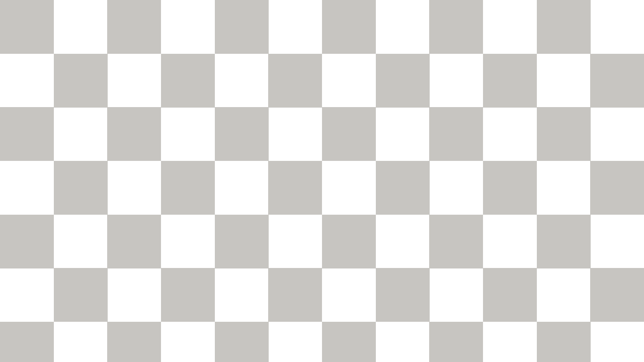Alabaster Grey checkered background — free HD alabaster grey color wallpaper 1920x1080