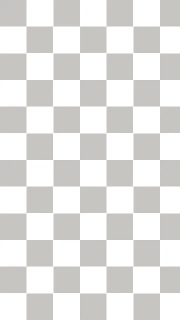 Alabaster Grey checkered phone wallpaper — free HD alabaster grey mobile wallpaper 1080x1920