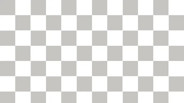Alabaster Grey checkered background — free HD alabaster grey color wallpaper 1920x1080