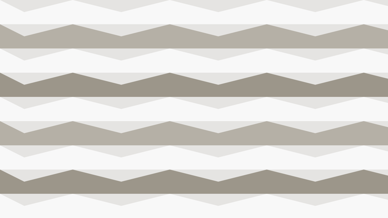 Alabaster Grey chevron background — free HD alabaster grey color wallpaper 1920x1080