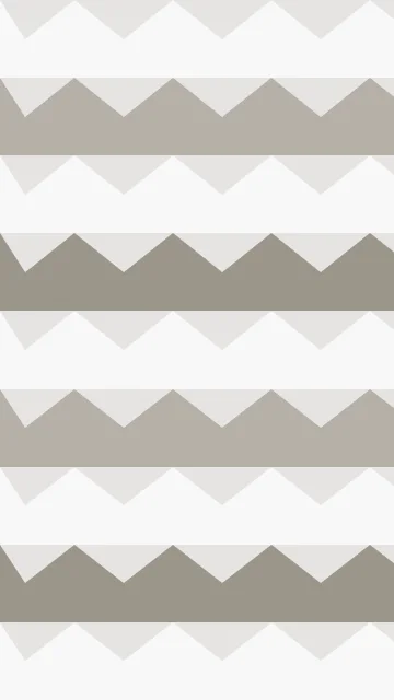Alabaster Grey chevron phone wallpaper — free HD alabaster grey mobile wallpaper 1080x1920