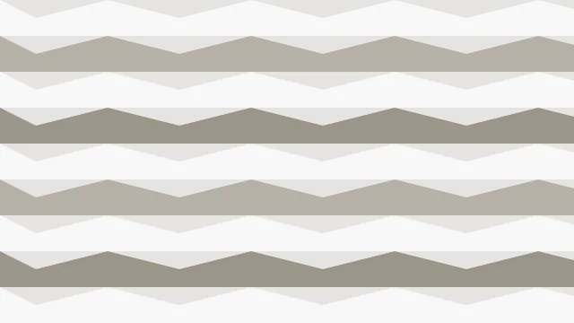 Alabaster Grey chevron background — free HD alabaster grey color wallpaper 1920x1080