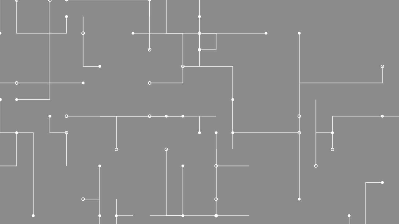 Alabaster Grey circuit board background — free HD alabaster grey color wallpaper 1920x1080