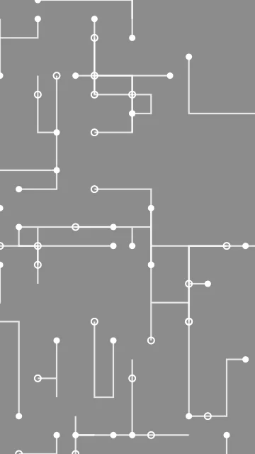 Alabaster Grey circuit phone wallpaper — free HD alabaster grey mobile wallpaper 1080x1920