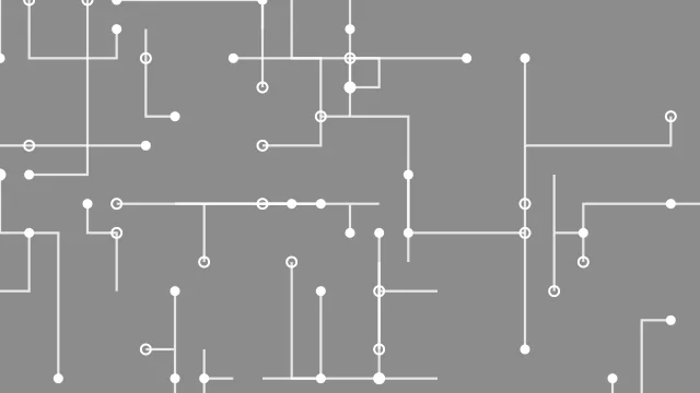 Alabaster Grey circuit board background — free HD alabaster grey color wallpaper 1920x1080