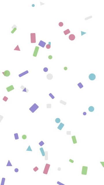 Alabaster Grey confetti phone wallpaper — free HD alabaster grey mobile wallpaper 1080x1920