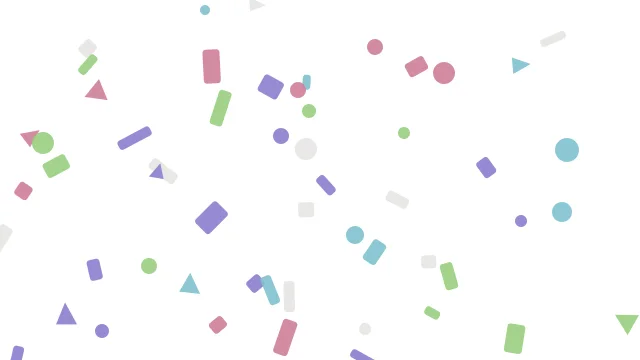 Alabaster Grey confetti background — free HD alabaster grey color wallpaper 1920x1080
