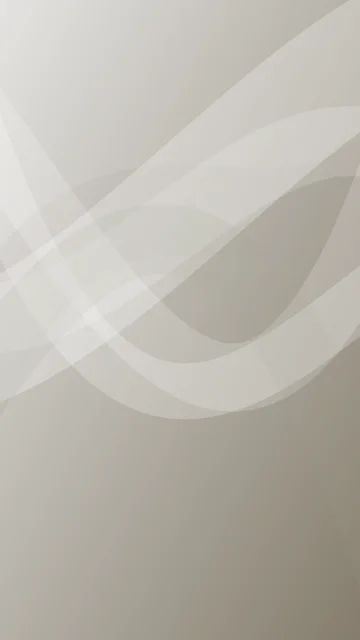 Alabaster Grey curves phone wallpaper — free HD alabaster grey mobile wallpaper 1080x1920
