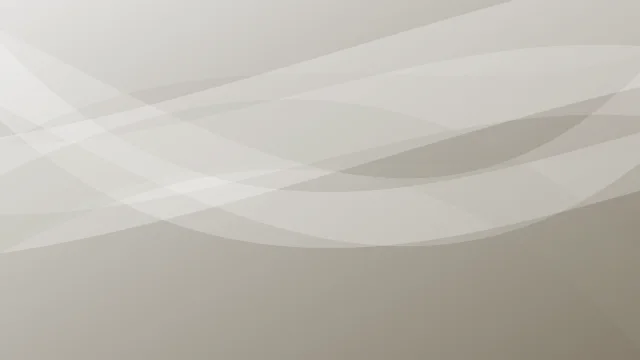 Alabaster Grey curves background — free HD alabaster grey color wallpaper 1920x1080