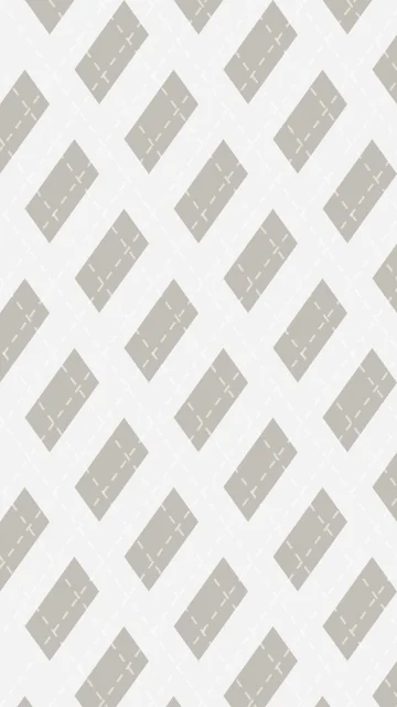 Alabaster Grey diamond phone wallpaper — free HD alabaster grey mobile wallpaper 1080x1920