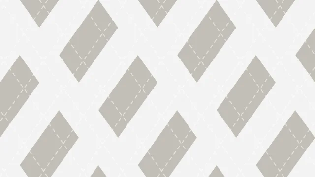 Alabaster Grey diamond background — free HD alabaster grey color wallpaper 1920x1080