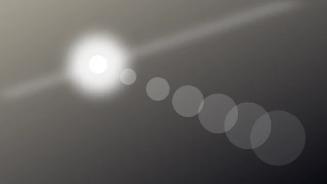 Alabaster Grey lens flare background — free HD alabaster grey color wallpaper 1920x1080