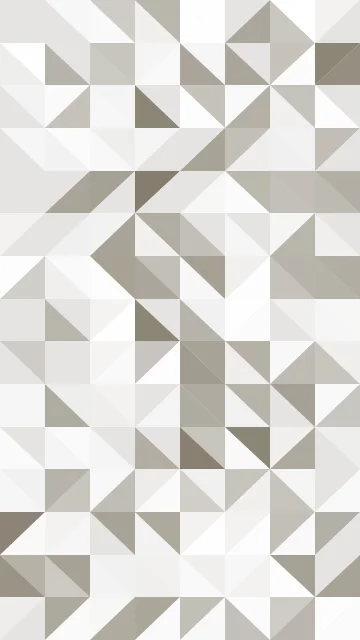 Alabaster Grey geometric phone wallpaper — free HD alabaster grey mobile wallpaper 1080x1920