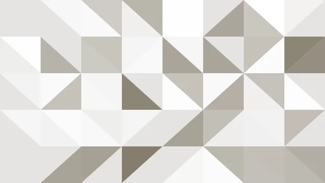 Alabaster Grey geometric background — free HD alabaster grey color wallpaper 1920x1080