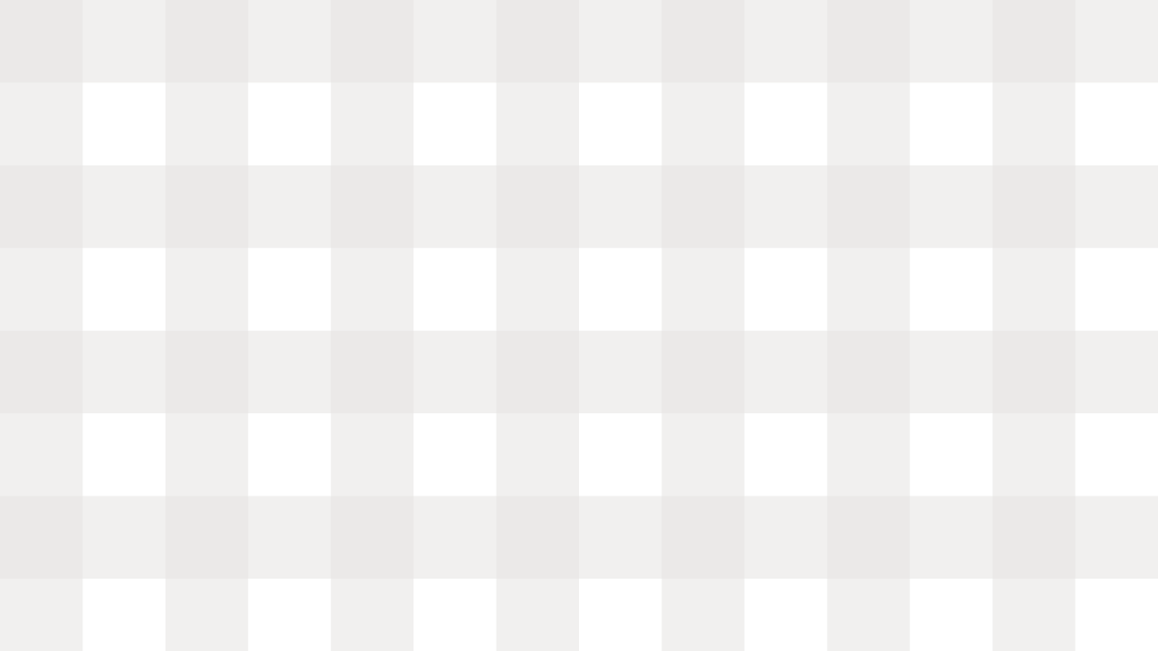 Alabaster Grey gingham background — free HD alabaster grey color wallpaper 1920x1080