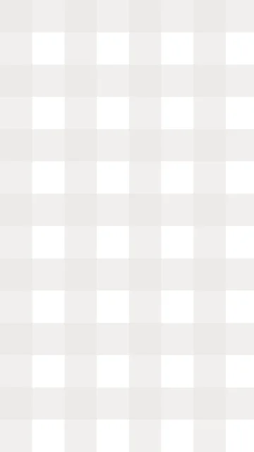 Alabaster Grey gingham phone wallpaper — free HD alabaster grey mobile wallpaper 1080x1920