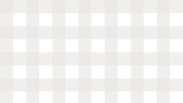 Alabaster Grey gingham background — free HD alabaster grey color wallpaper 1920x1080