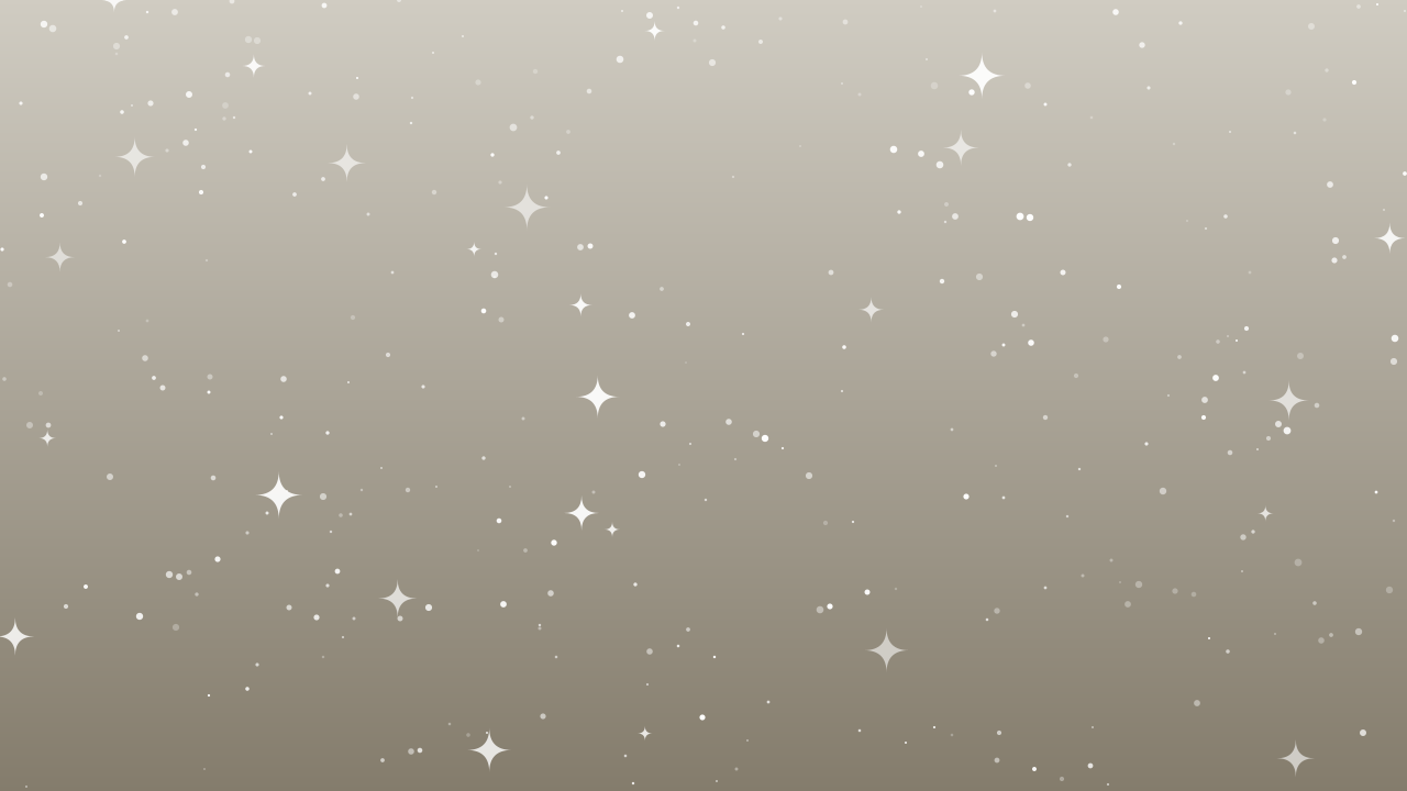 Alabaster Grey glitter background — free HD alabaster grey color wallpaper 1920x1080