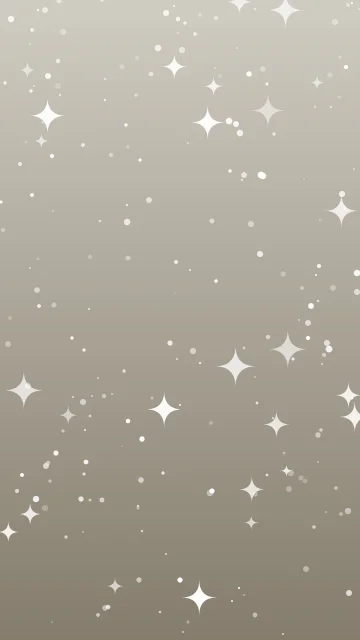 Alabaster Grey glitter phone wallpaper — free HD alabaster grey mobile wallpaper 1080x1920