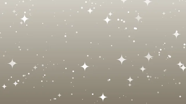Alabaster Grey glitter background — free HD alabaster grey color wallpaper 1920x1080