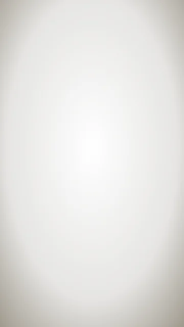 Alabaster Grey glow phone wallpaper — free HD alabaster grey mobile wallpaper 1080x1920