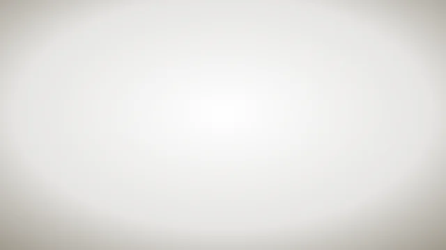 Alabaster Grey glow background — free HD alabaster grey color wallpaper 1920x1080